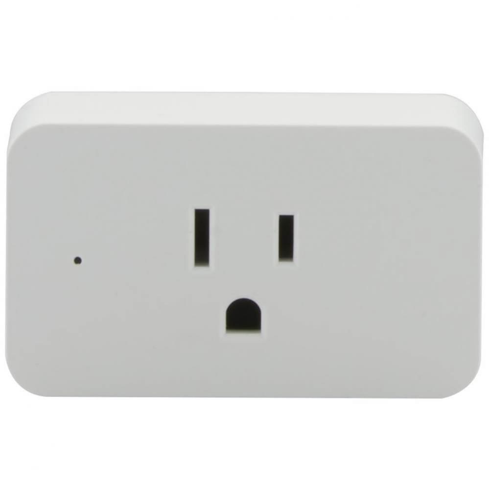 15a/smart-plug/sf/dim (rectangle