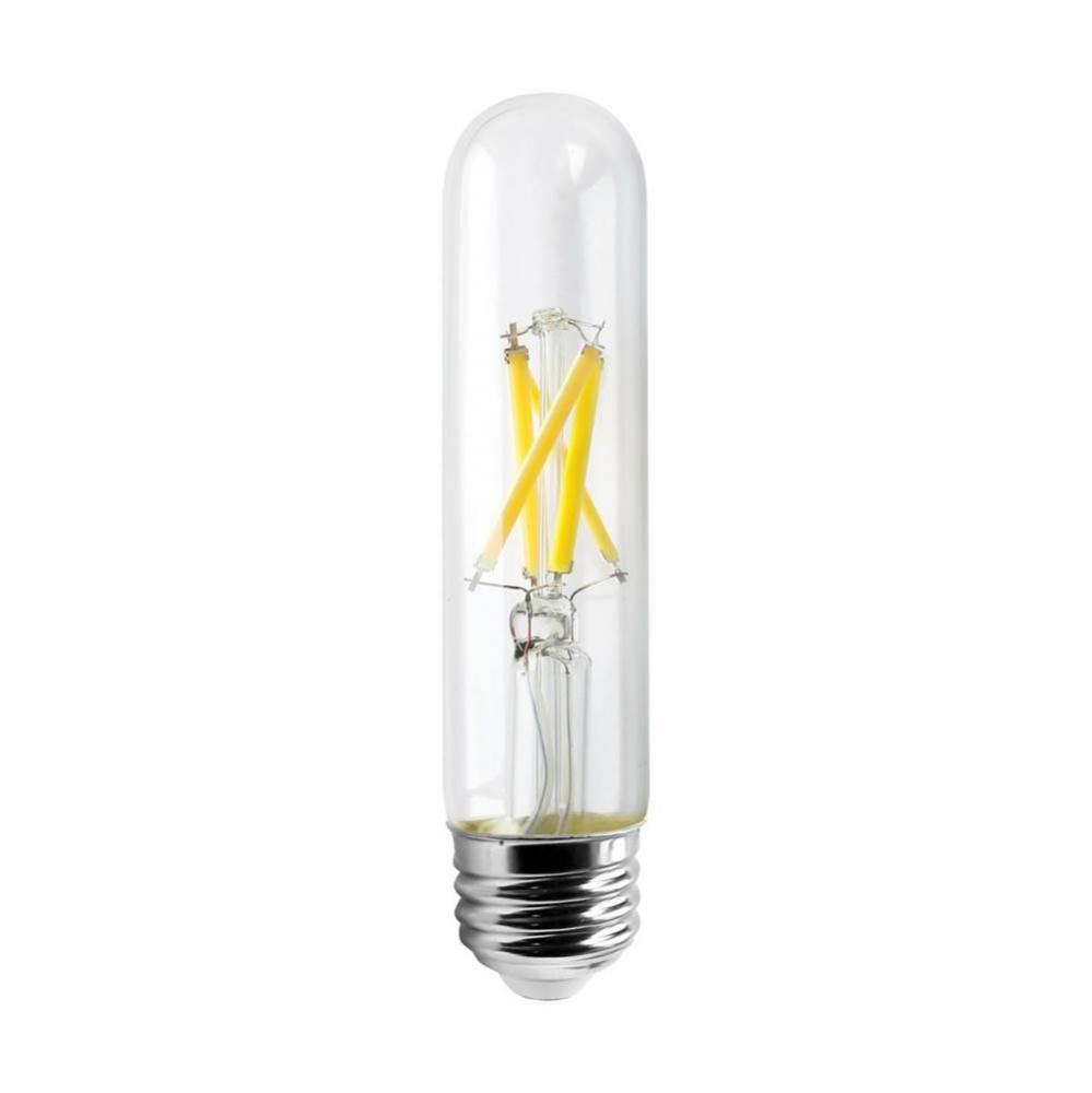 8T9/LED/927/CL/120V