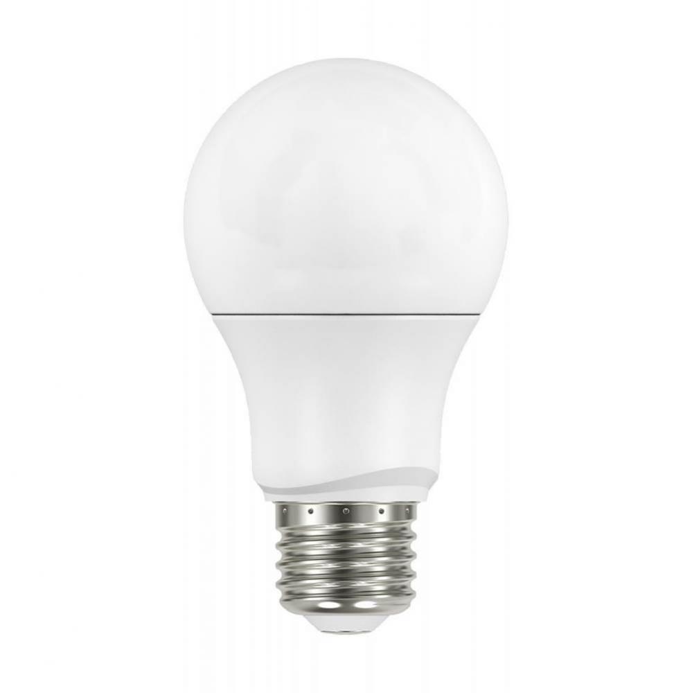 9.5A19/LED/840/120V/D/4PK