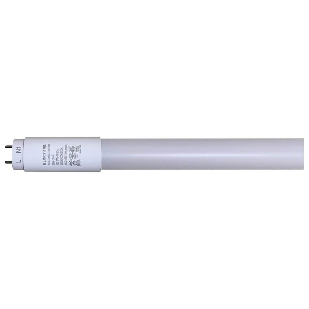 13T8/LED/48-CCT/DM/BP-DR