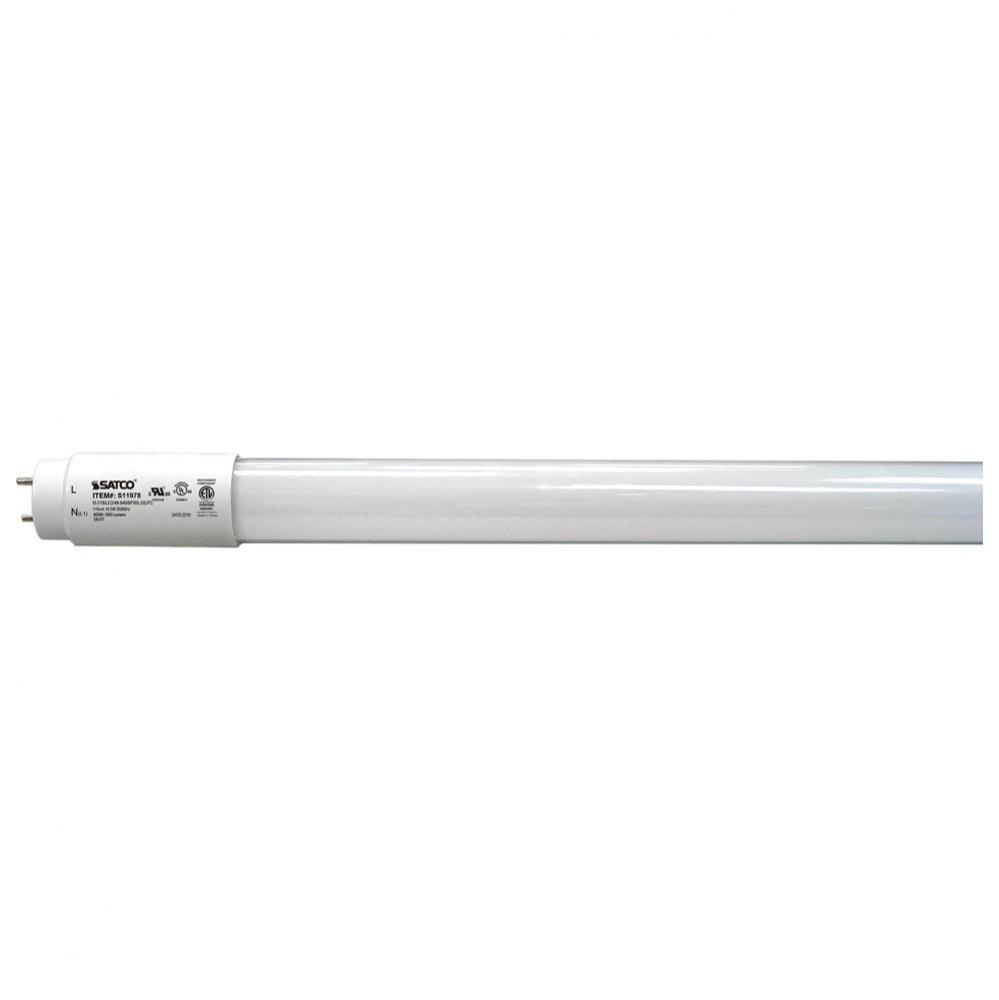 10.5T8/LED/48-840/BP/SE-DE/PC