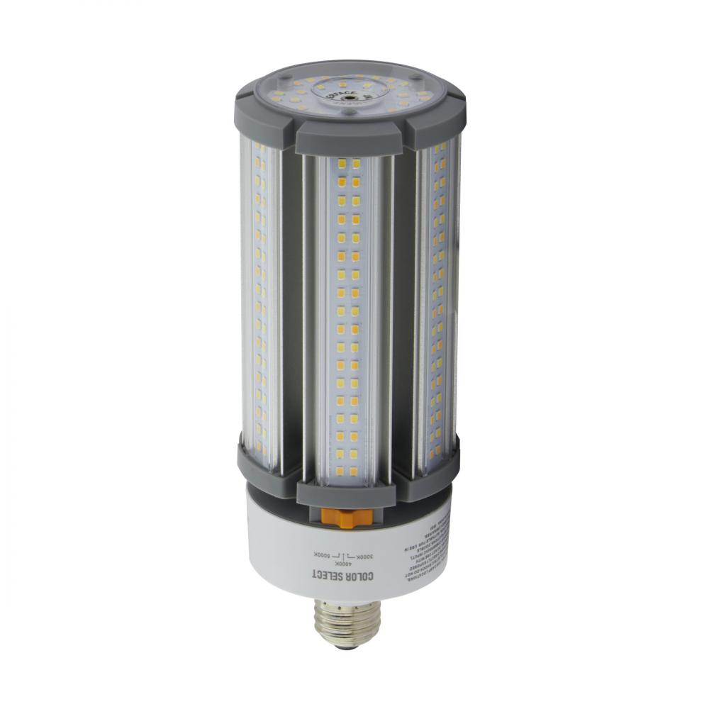 45W/LED/HID/CCT/E26/100-277V