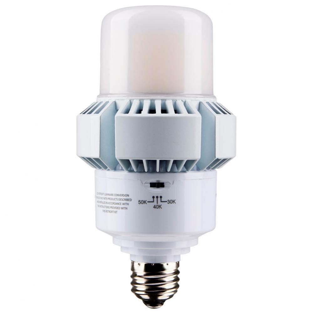 35W/AP28/LED/CCT/100-277V/E26