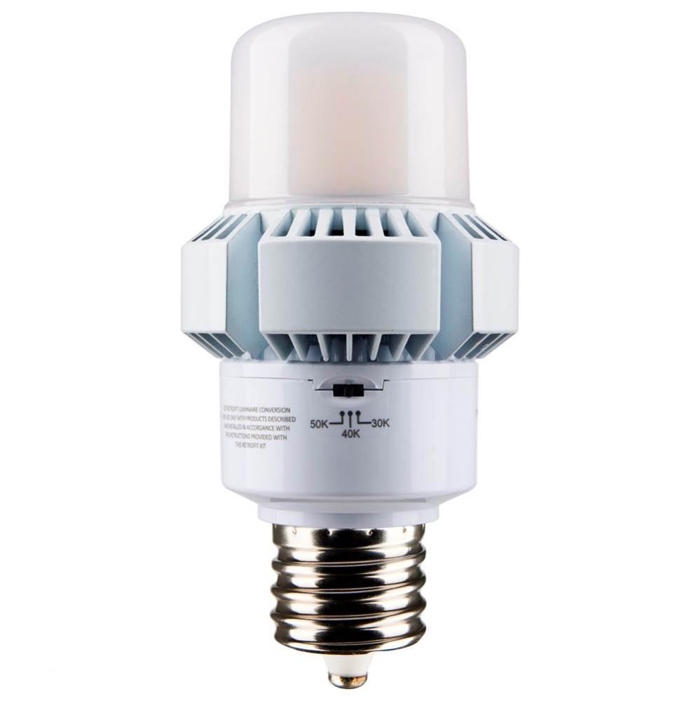 35W/AP28/LED/CCT/100-277V/EX39