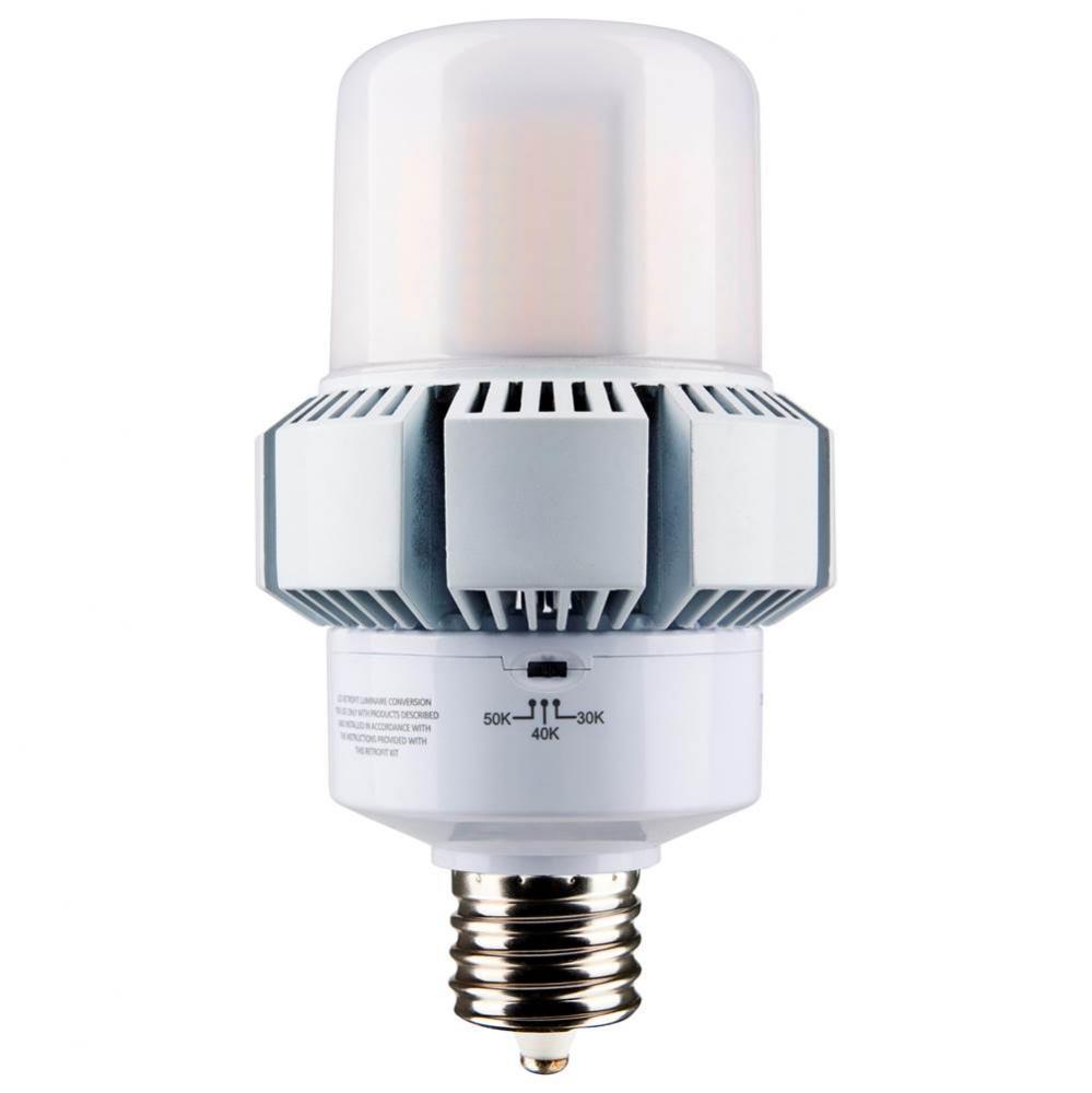 65W/AP37/LED/CCT/100-277V/EX39