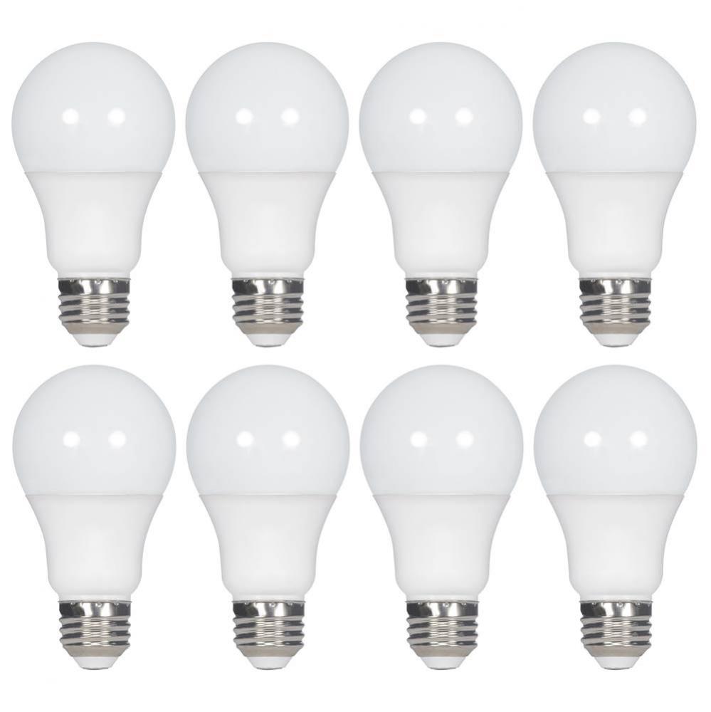 14A19/LED/850/ND/120V/8PK