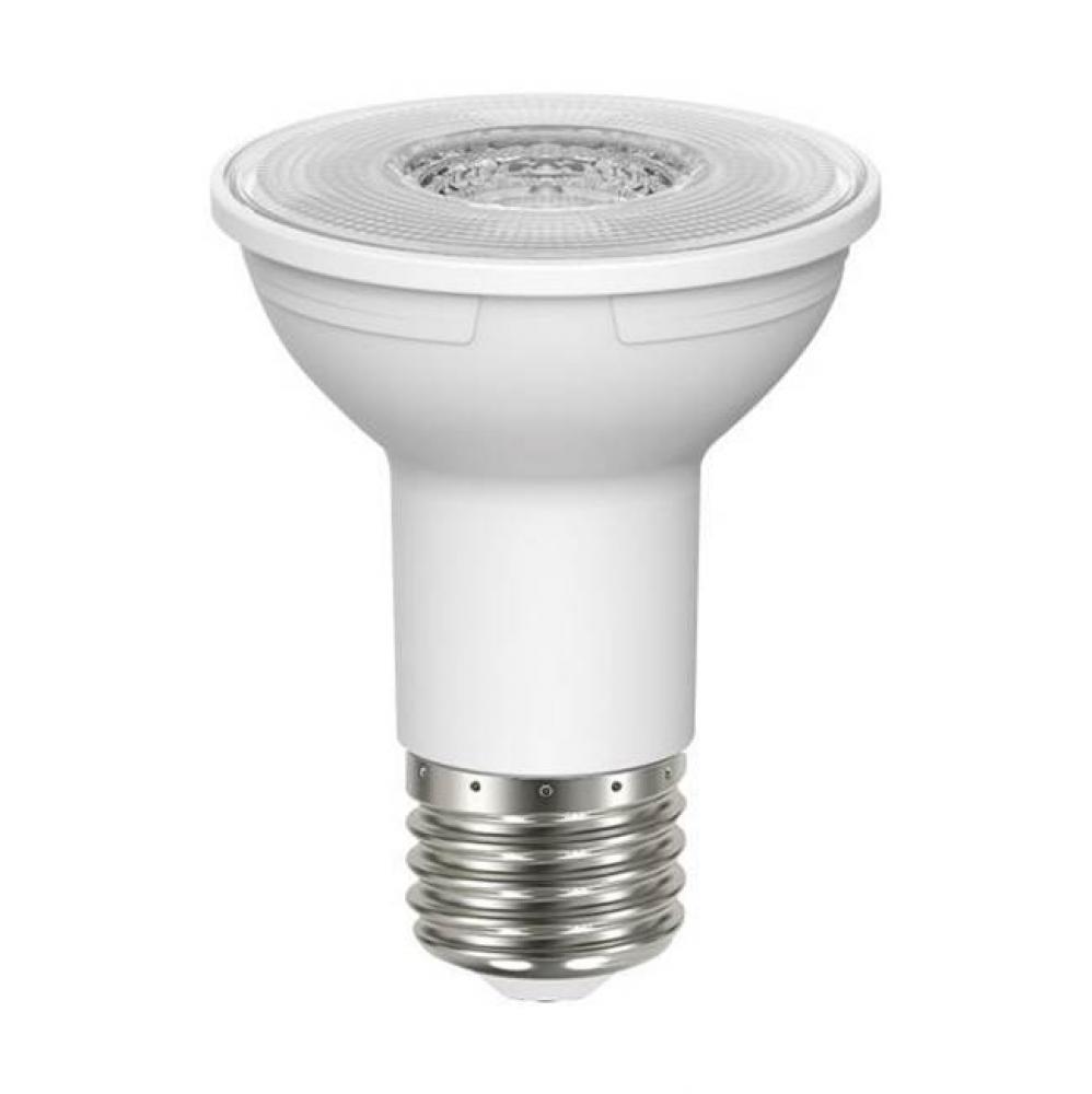 5.5PAR20/LED/940/FL/120V