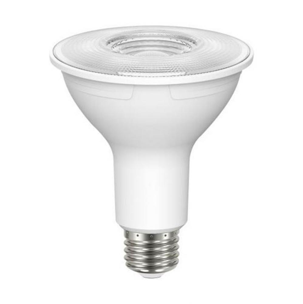 8.5PAR30L/LED/930/FL/120V