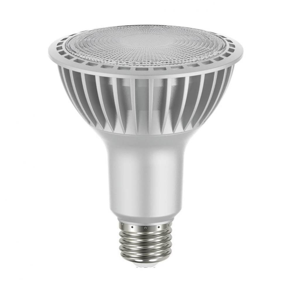 20.5PAR30LN/LED/950/HL/120V/FL