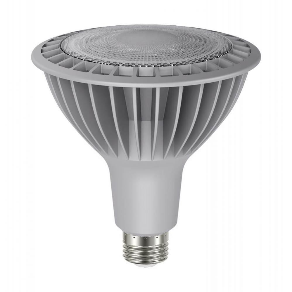 33PAR38/LED/930/HL/120V/FL/D