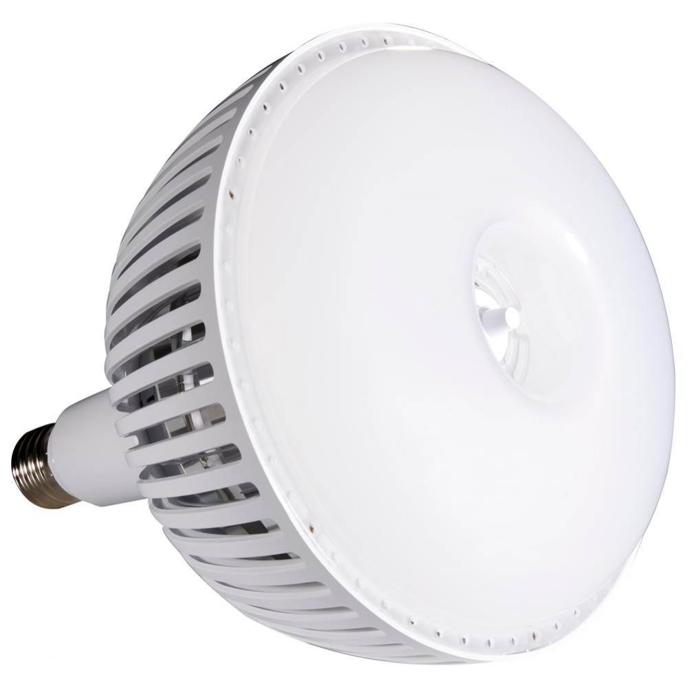 130W/LED/HID-HB/4K/120-277V