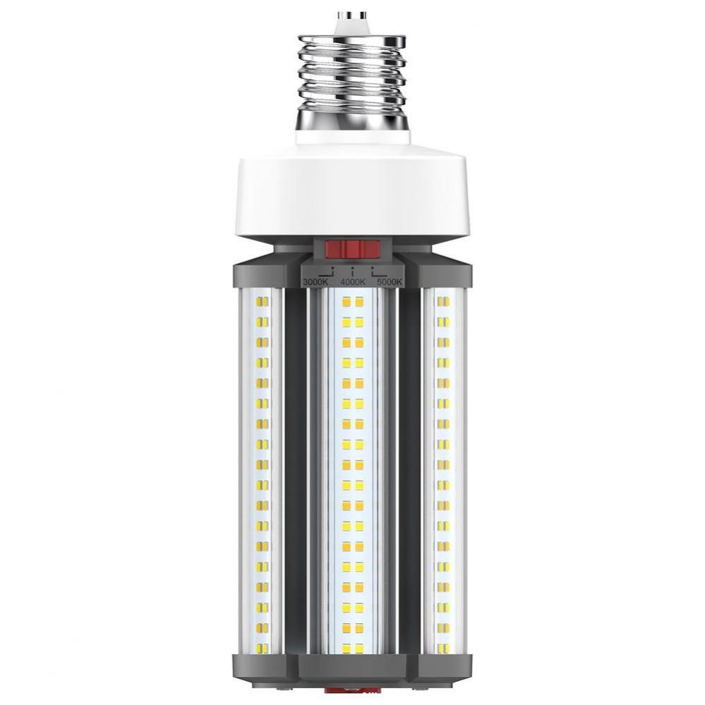 45W/Led/Cct/100-277V/Ex39