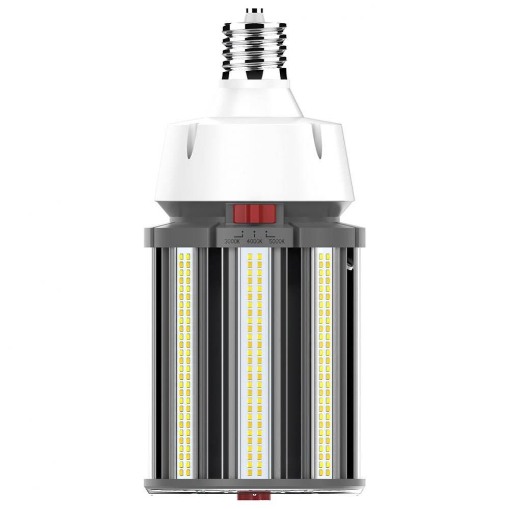 120W/Led/Cct/100-277V/Ex39