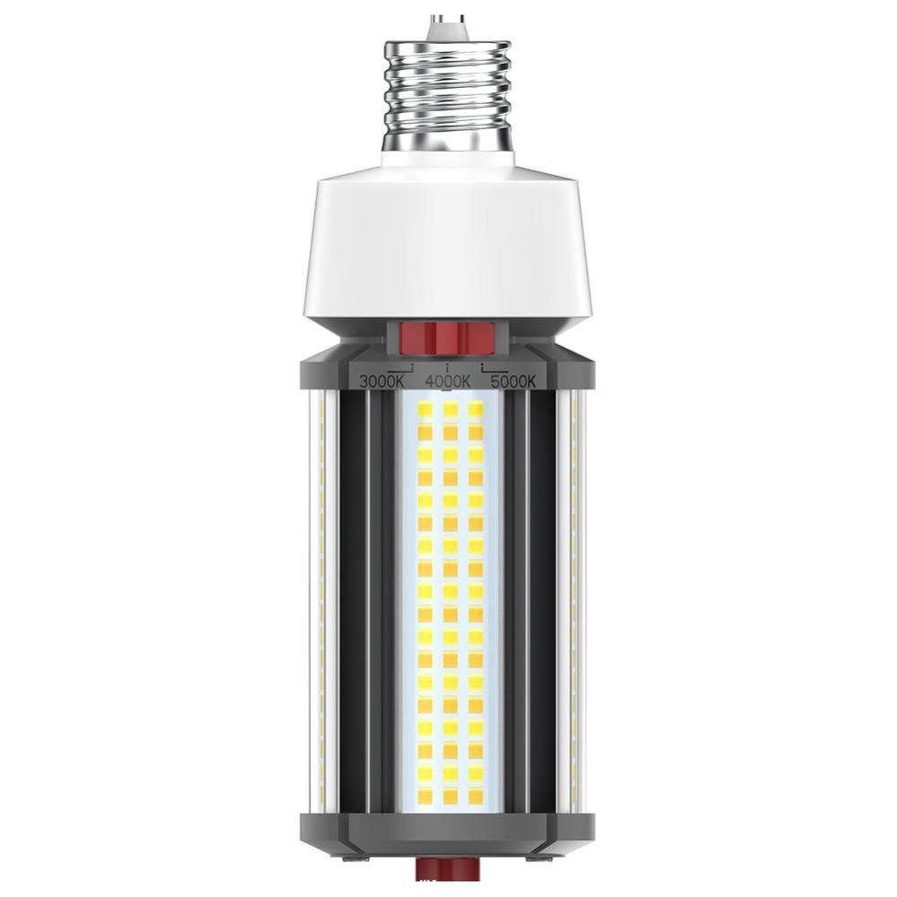 27W/Led/Cct/100-277V/Ex39