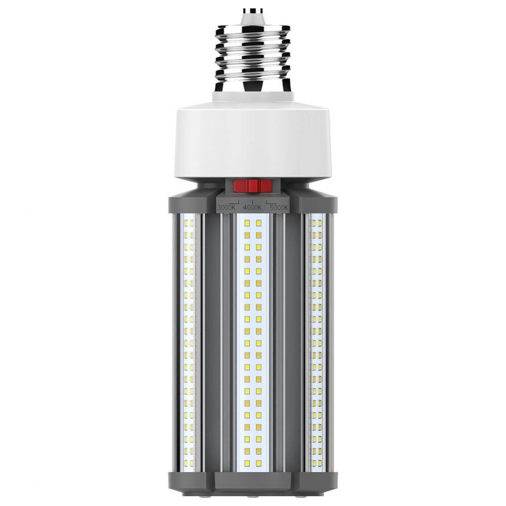 45W/LED/CCT/277-480V/EX39