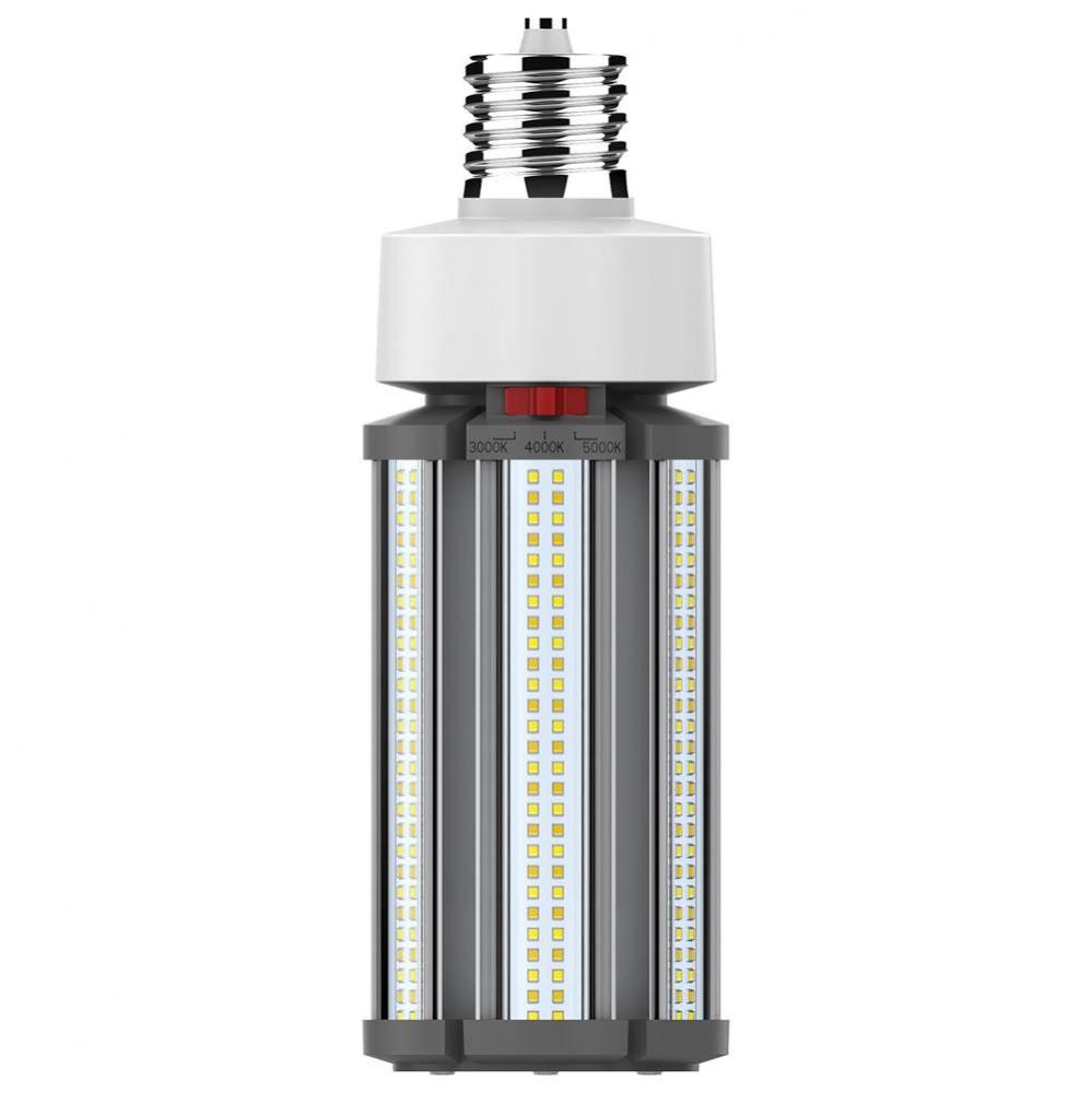 54W/LED/CCT/277-480V/EX39