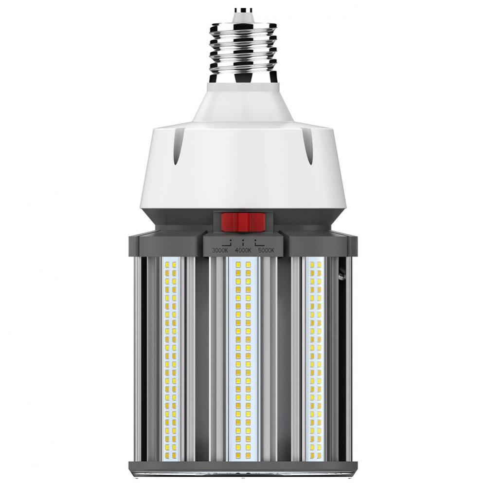 100W/LED/CCT/277-480V/EX39