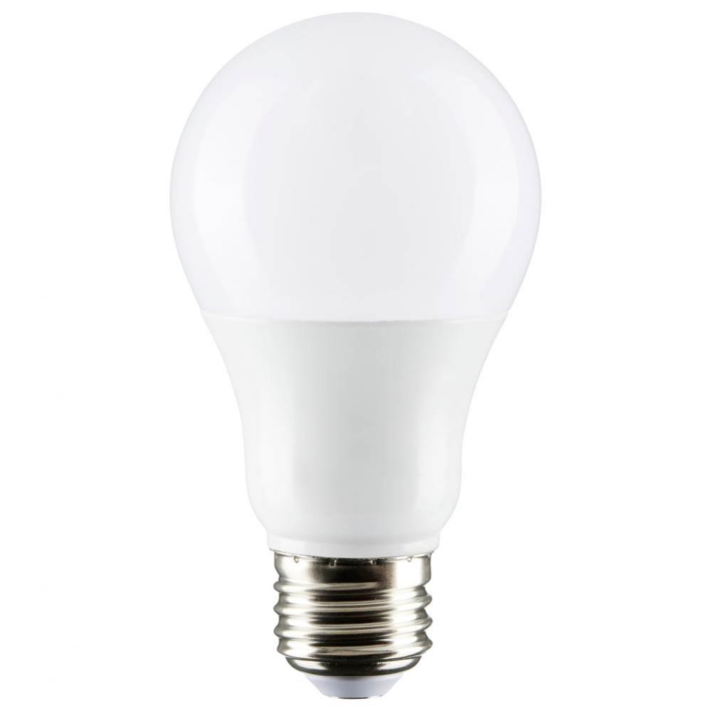 8.8A19/LED/927/120-277V