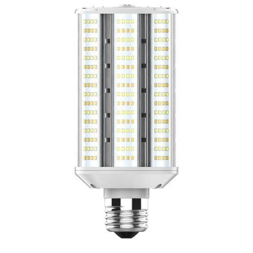 40W/LED/WP/CCT/E26/100-277V