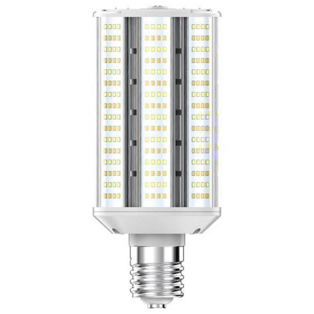 40W/LED/WP/CCT/EX39/100-277V