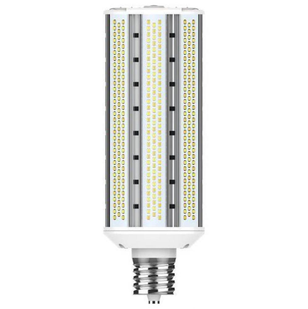 60W/LED/WP/CCT/EX39/100-277V