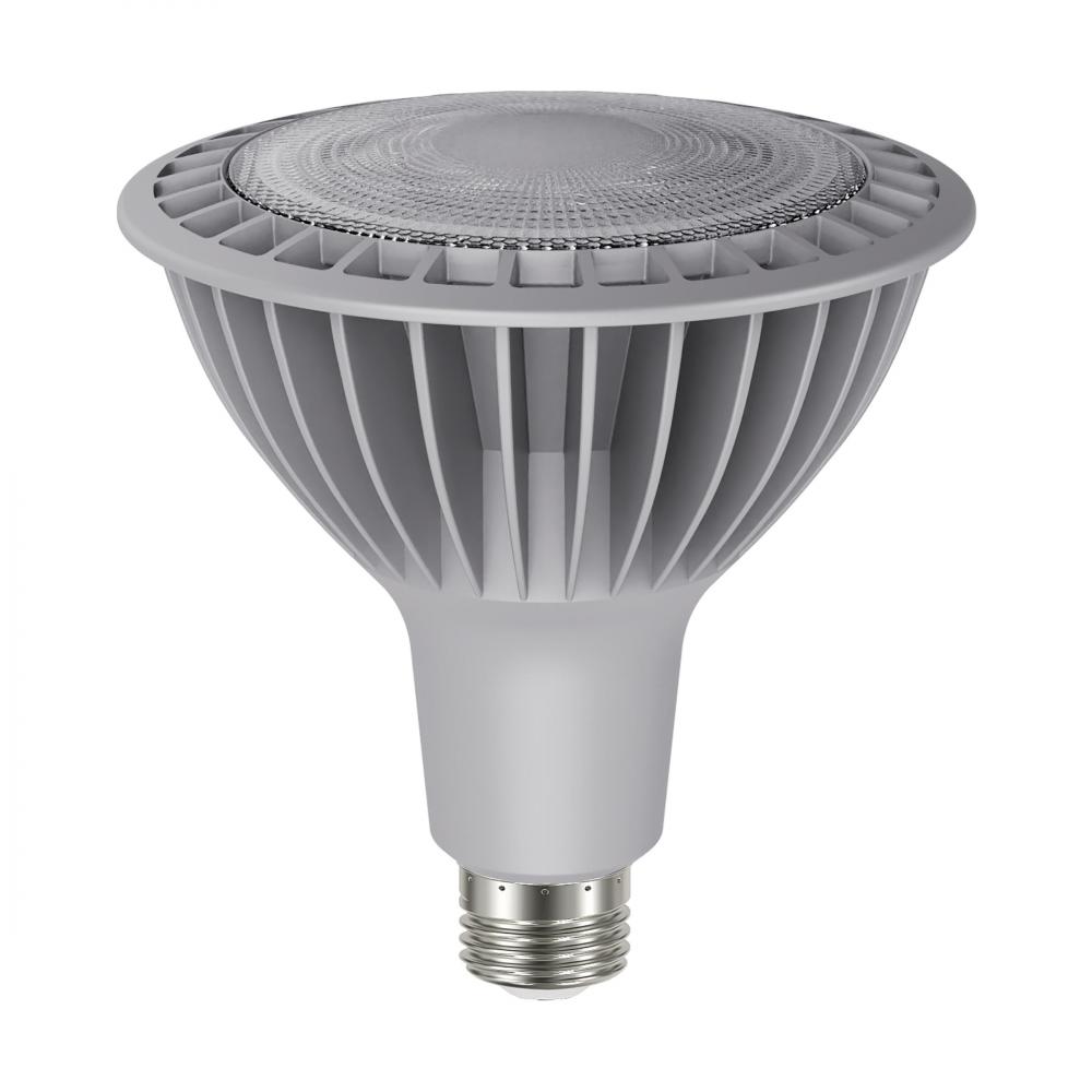 27PAR38/LED/930/HL/120-277V