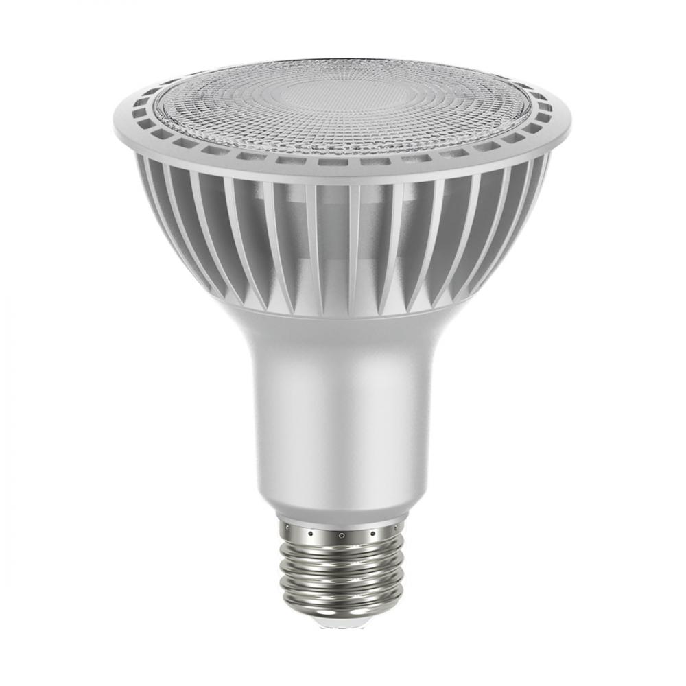 21.5PAR30LN/LED/930/HL/120-277