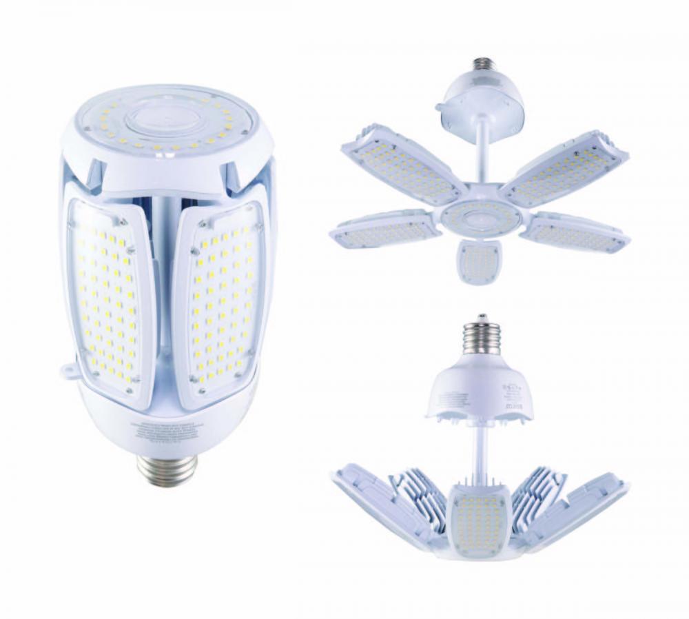 90W/LED/HID/MB-G3/50K/100-277V