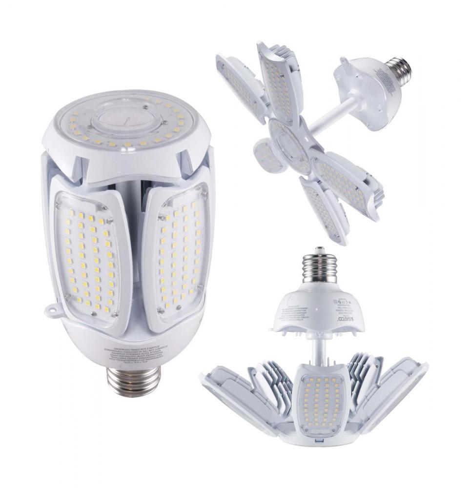 60W/LED/HID/MB-G3/50K/100-277V