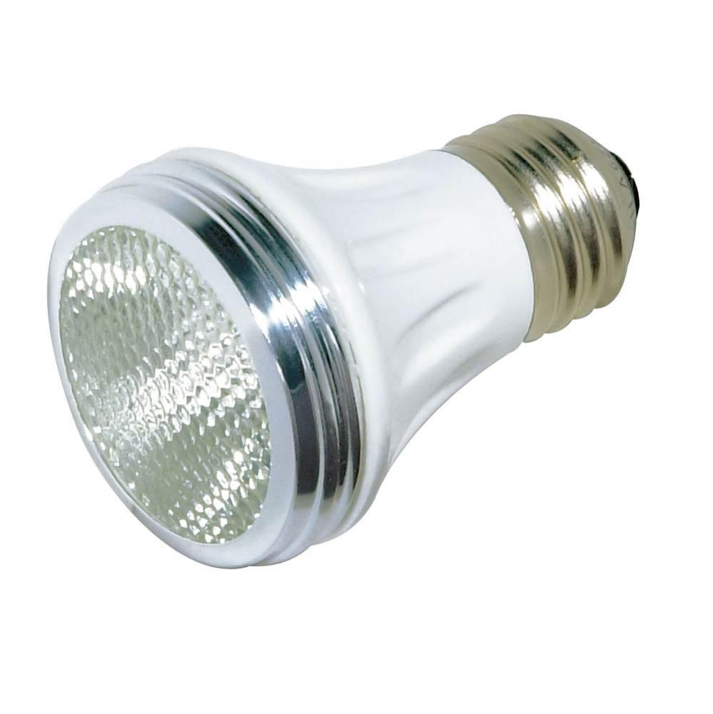 60PAR16CAP/NSP HALOGEN120V.