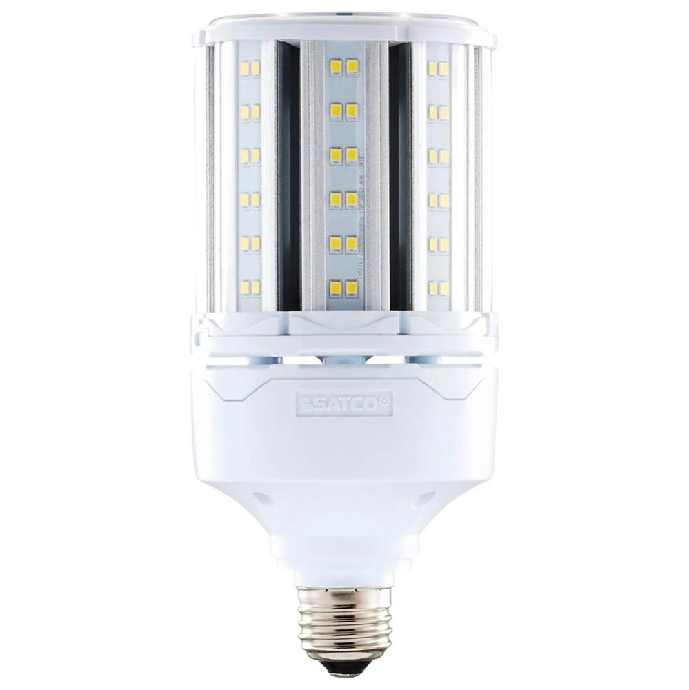 36W/LED/HP/850/100-277V/E26