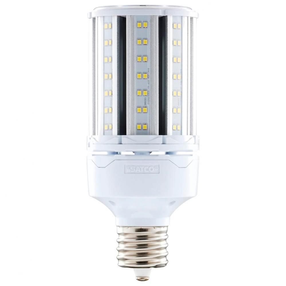 45W/LED/HP/850/100-277V/EX39