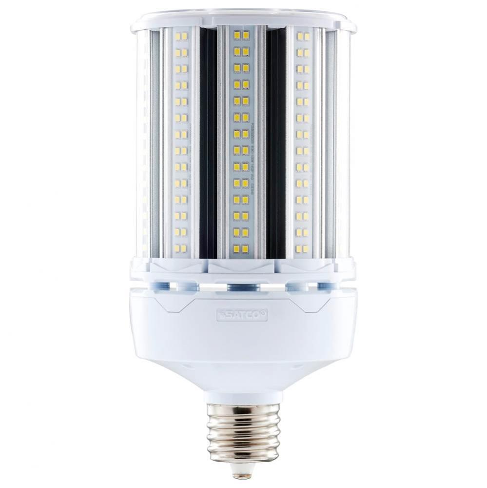 100W/LED/HP/850/100-277V/EX39