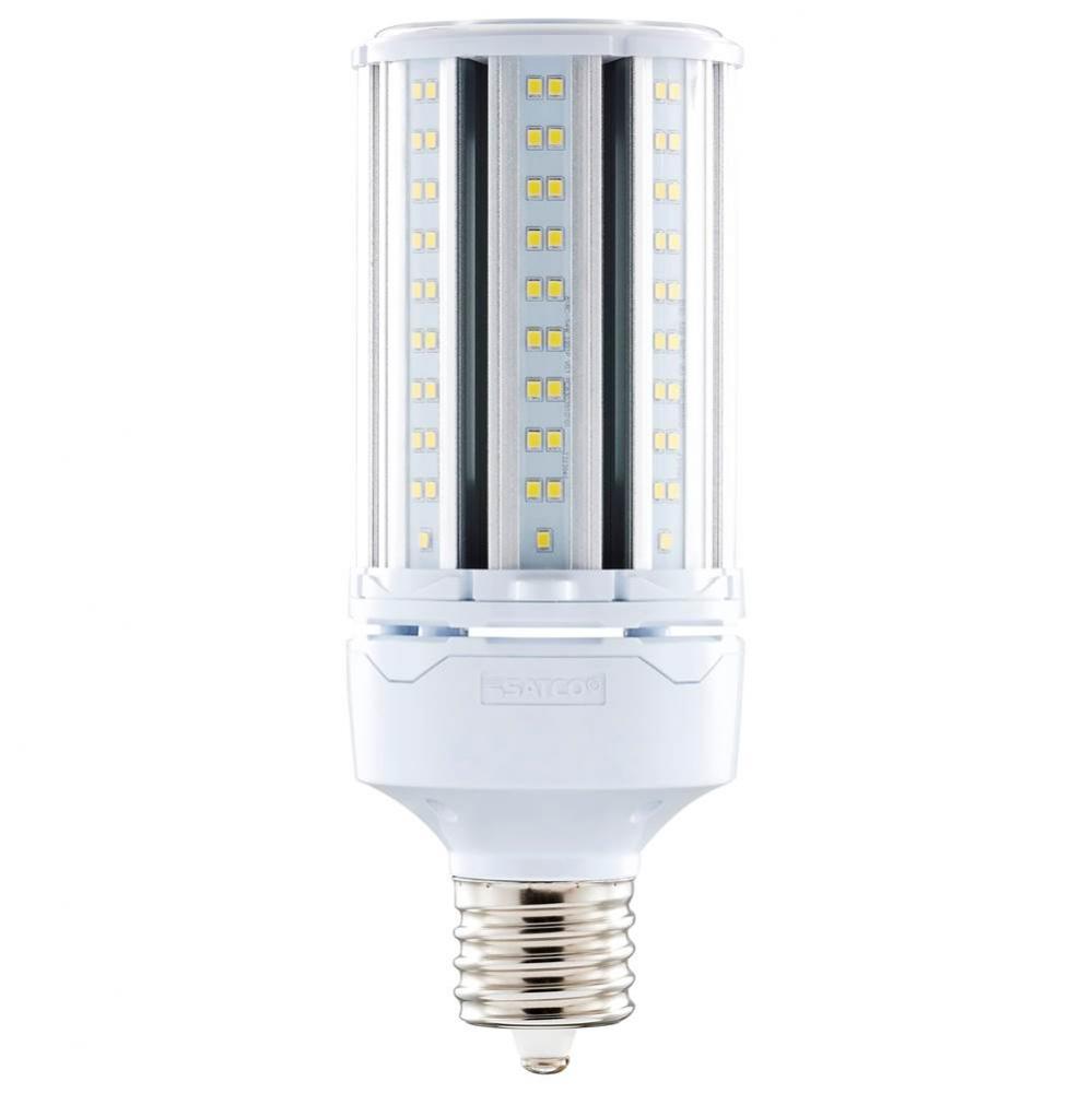 54W/LED/HP/840/100-277V/EX39