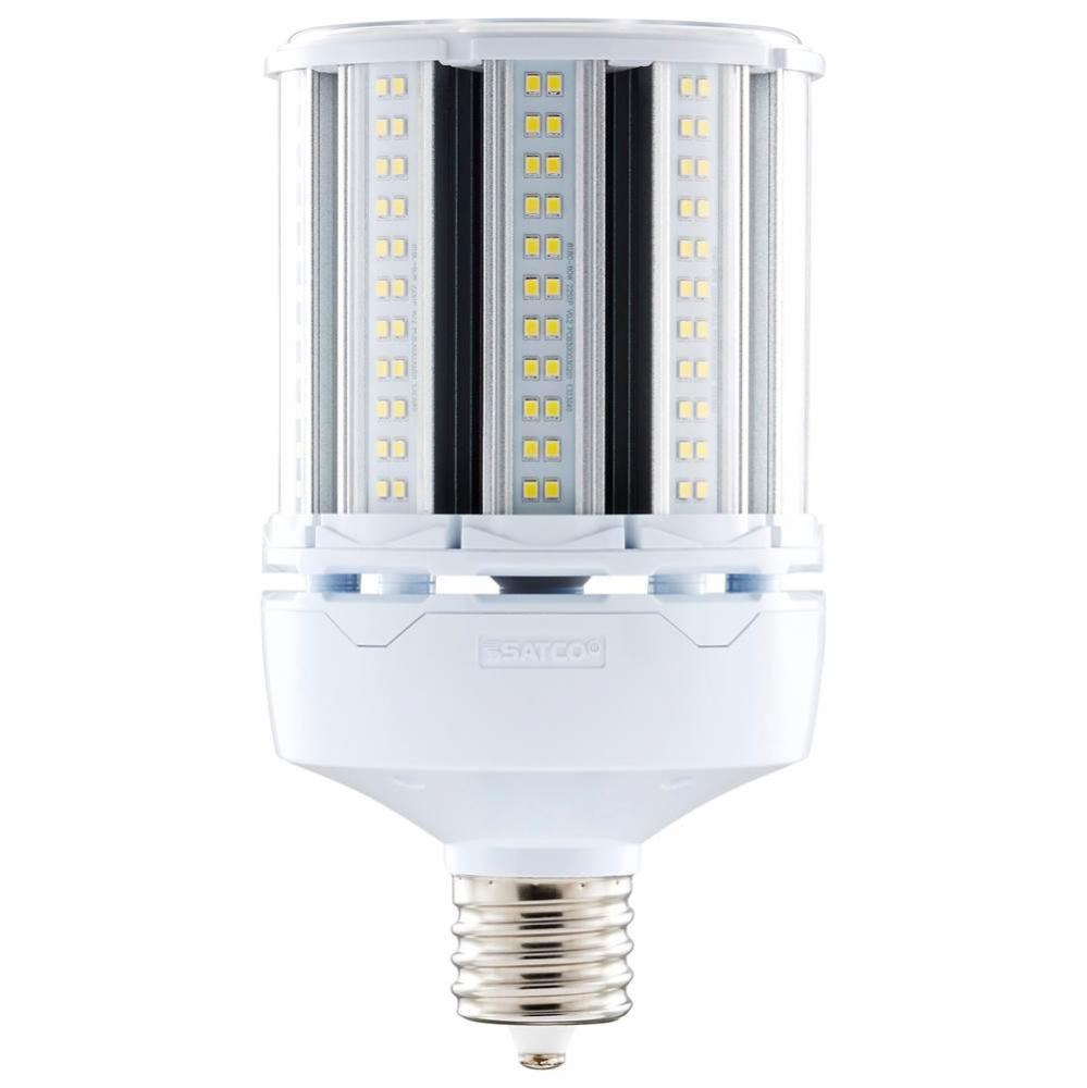 80W/LED/HP/840/100-277V/EX39