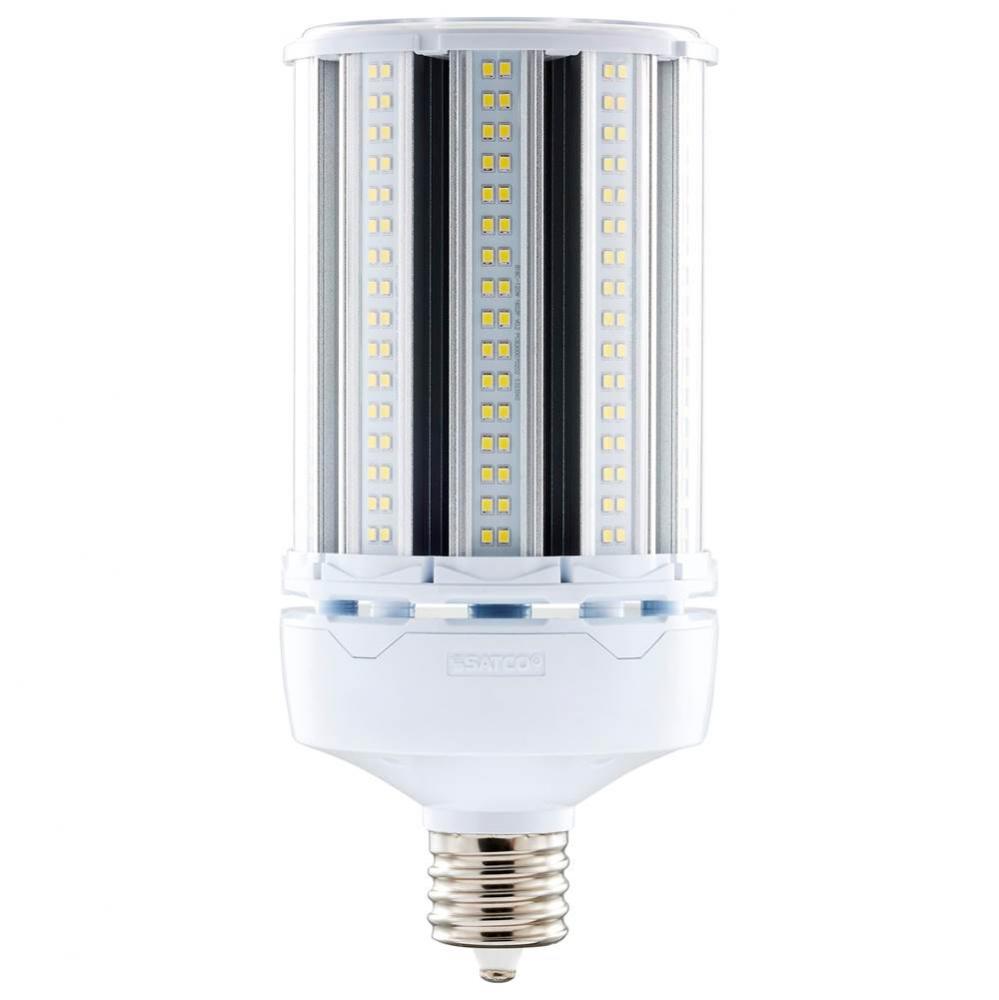 120W/LED/HP/840/100-277V/EX39