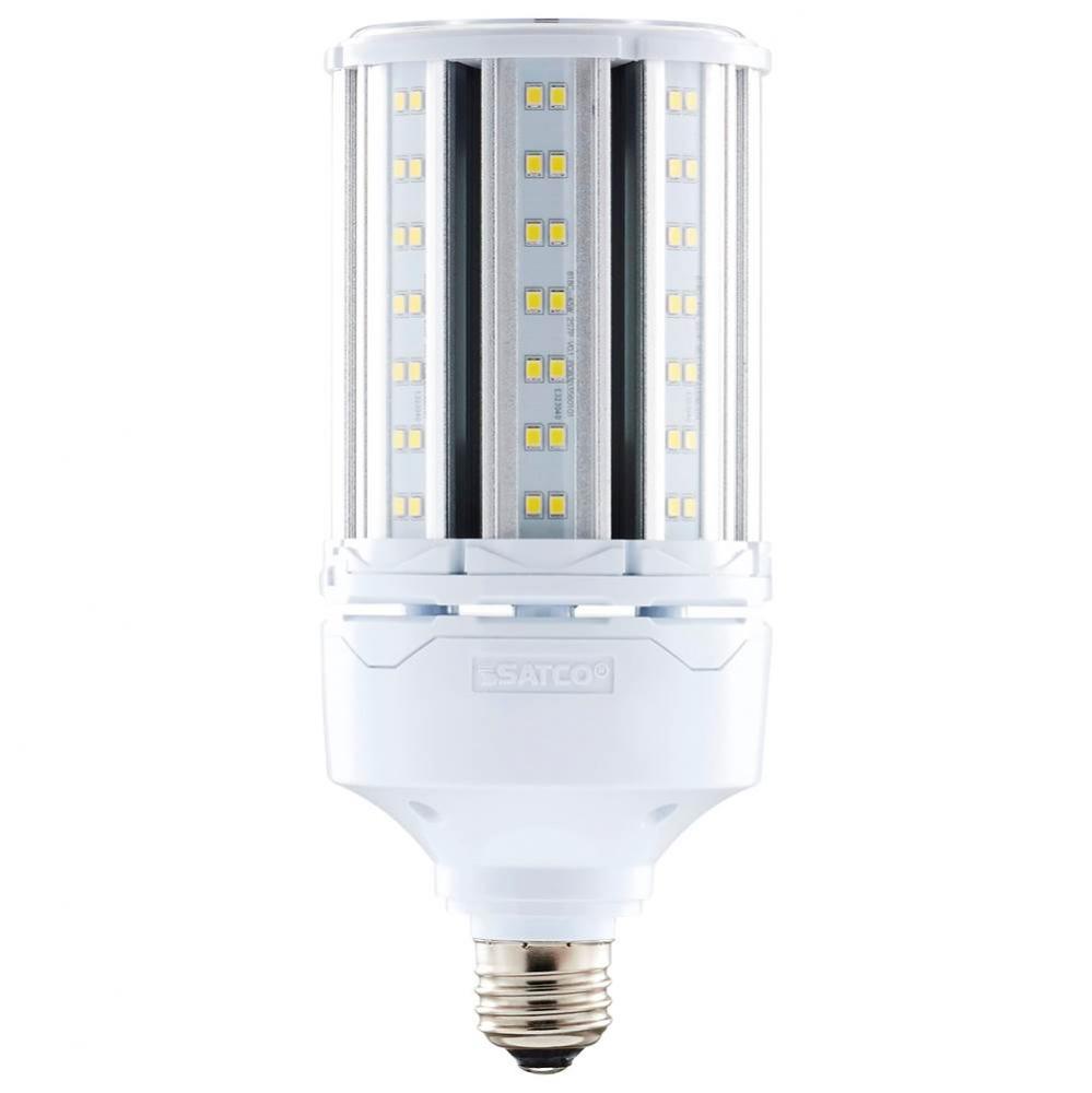 45W/LED/HP/840/100-277V/E26