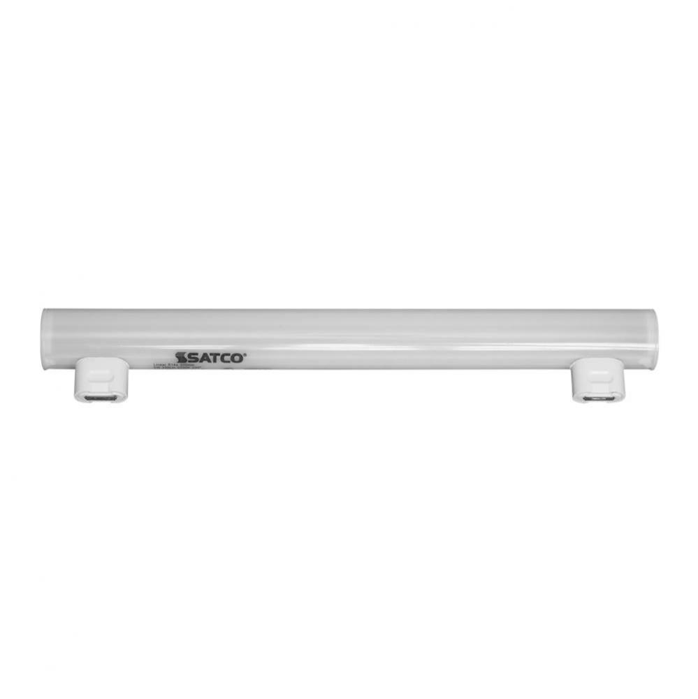 LED LN35 2700K 11.8&apos;&apos; DIM