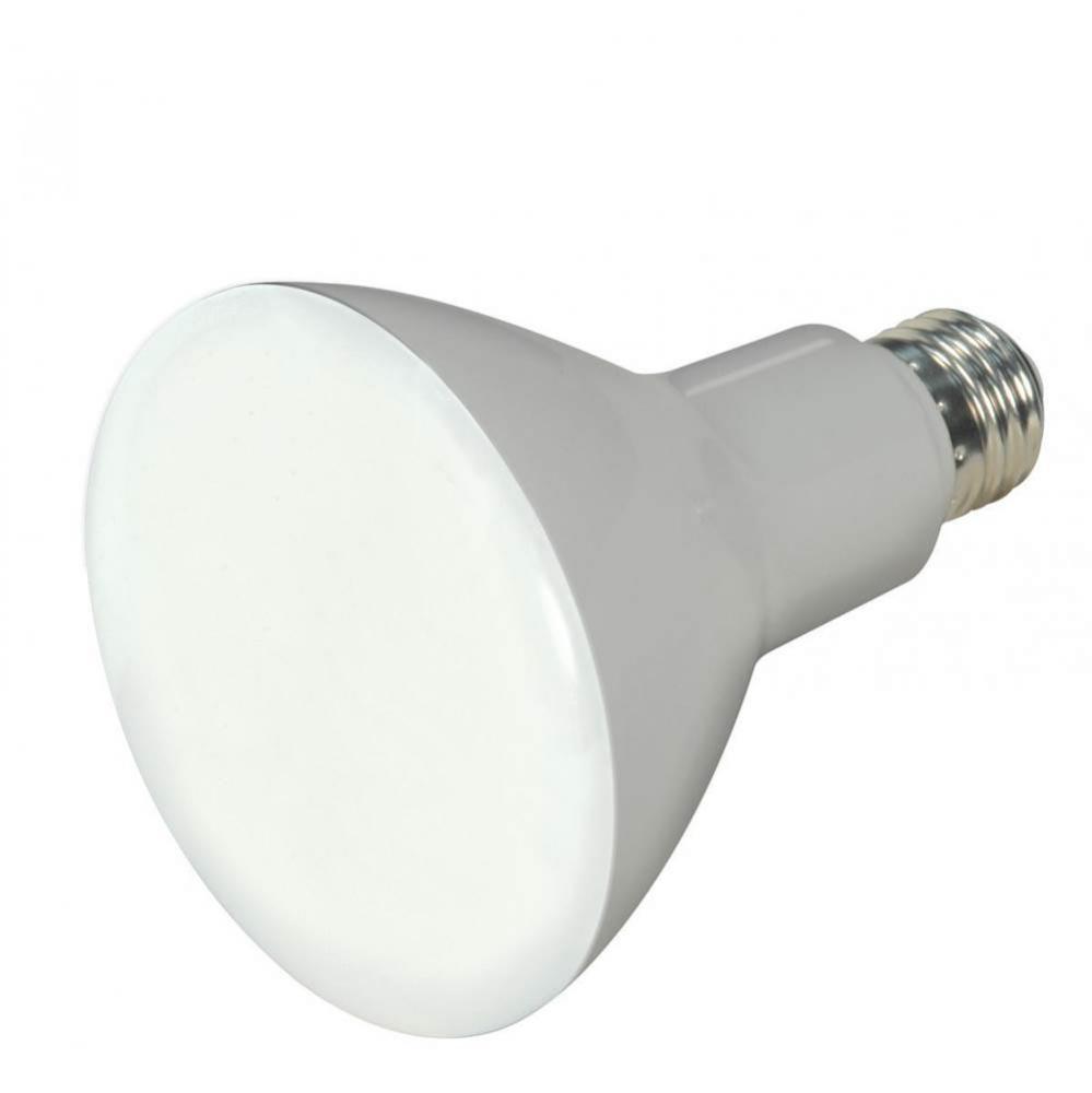 9.5BR30/LED/4000K/650L/120V/D