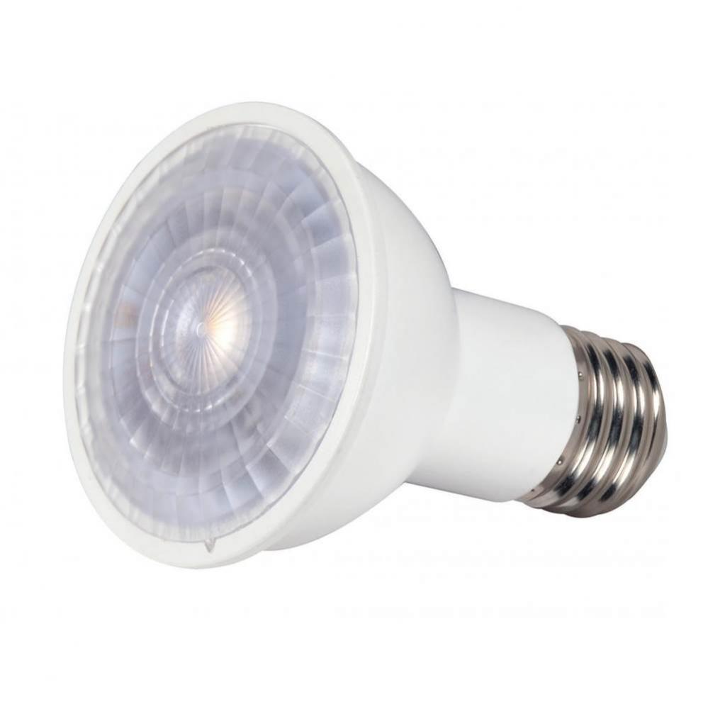 4PAR16/LED/40&apos;&apos;/3K/120V/90CRI