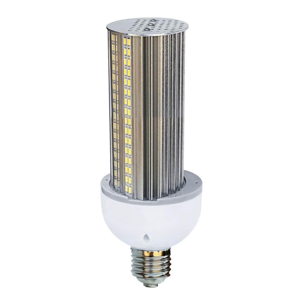 30W/LED/HID/WP/5K/E39/100-277V