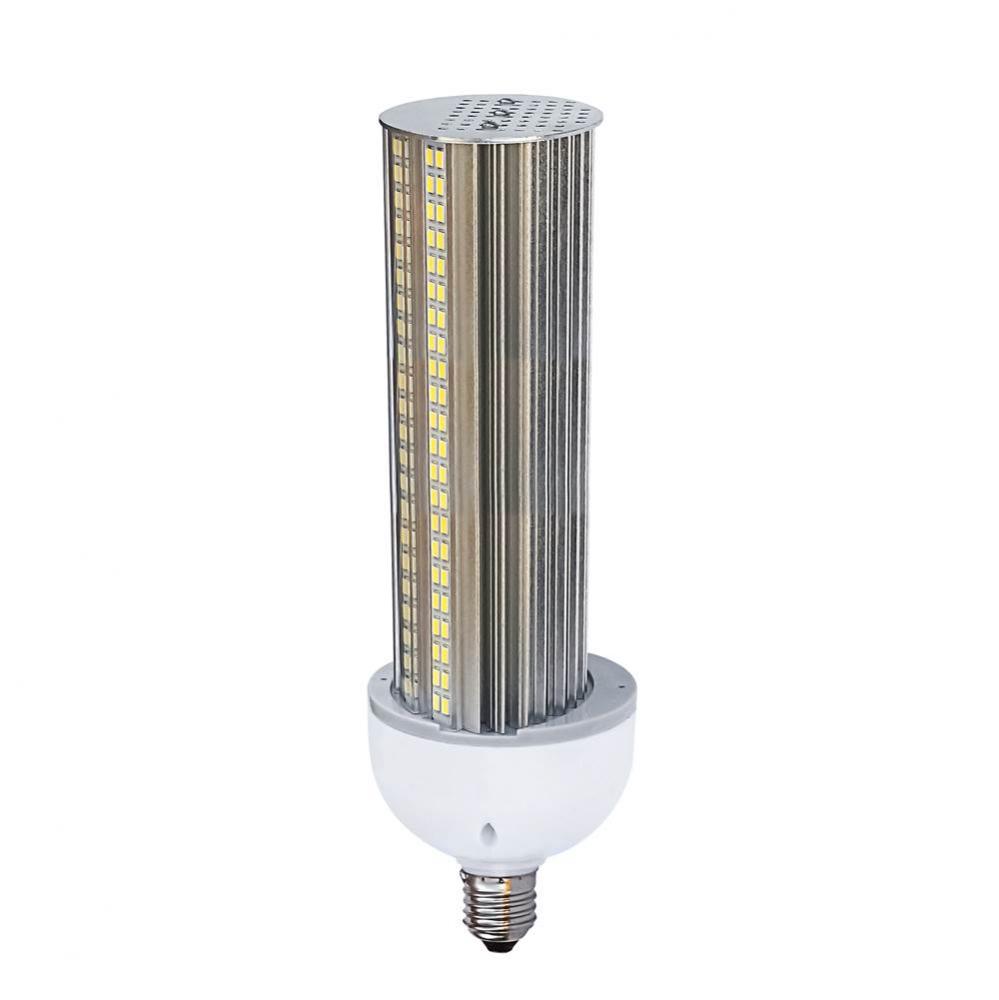 40W/LED/HID/WP/5K/E26/100-277V