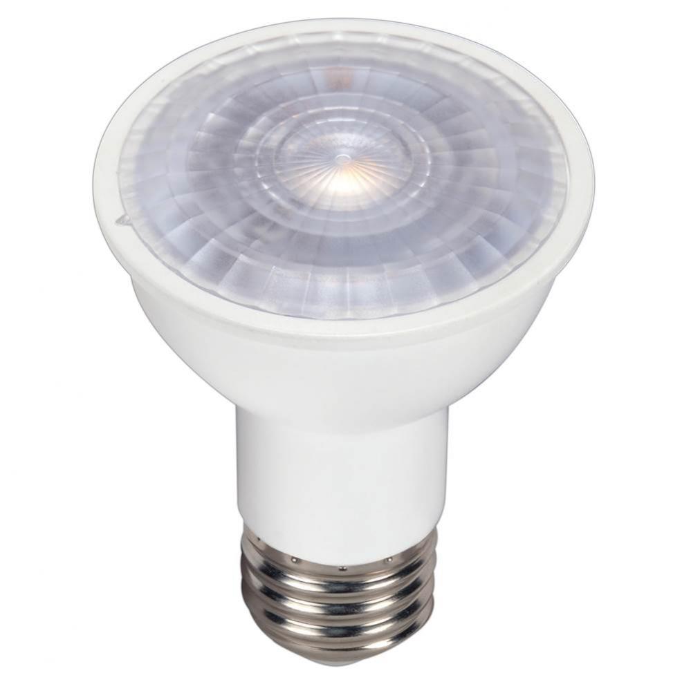 4.5PAR16/LED/40&apos;&apos;/5000K/120V