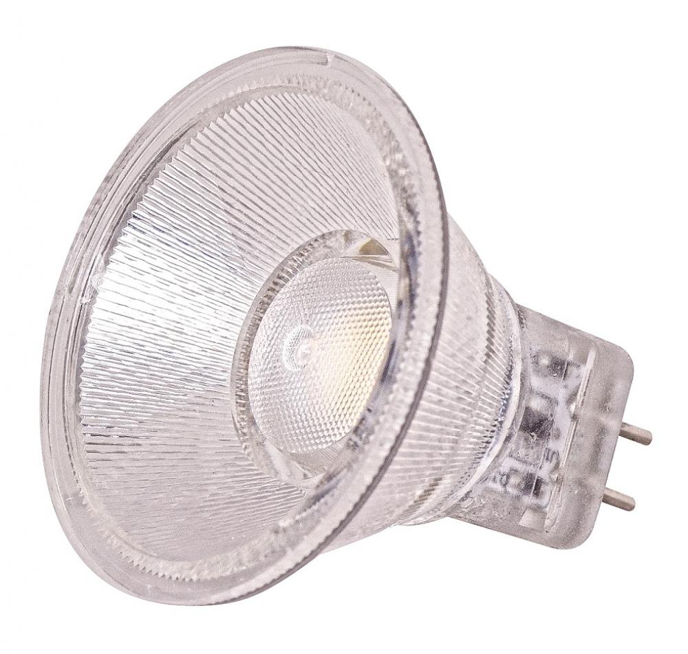 1.6MR11/LED/40&apos;&apos;/3000K/12V