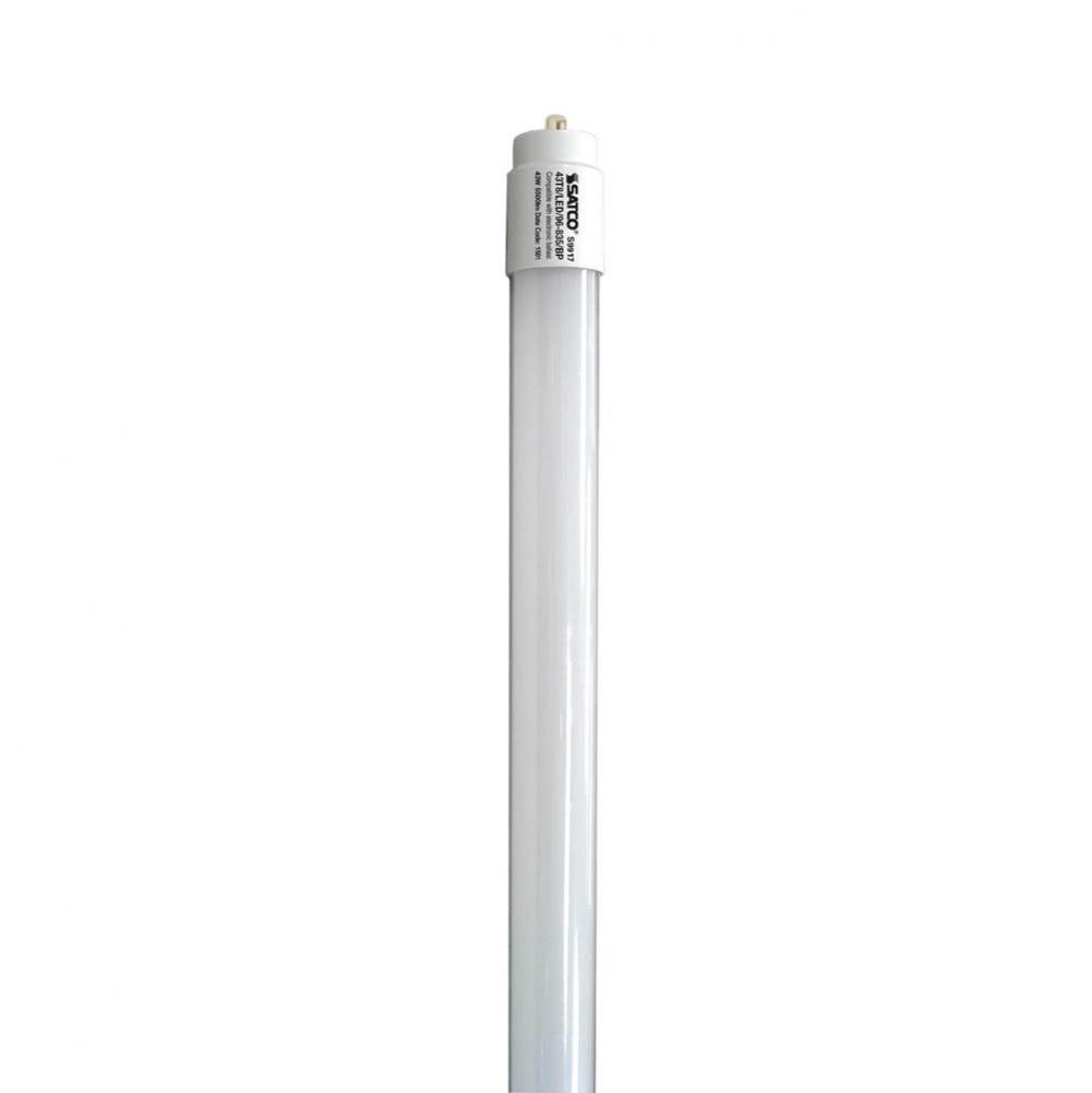 43T8/LED/96-835/BP 120-277V