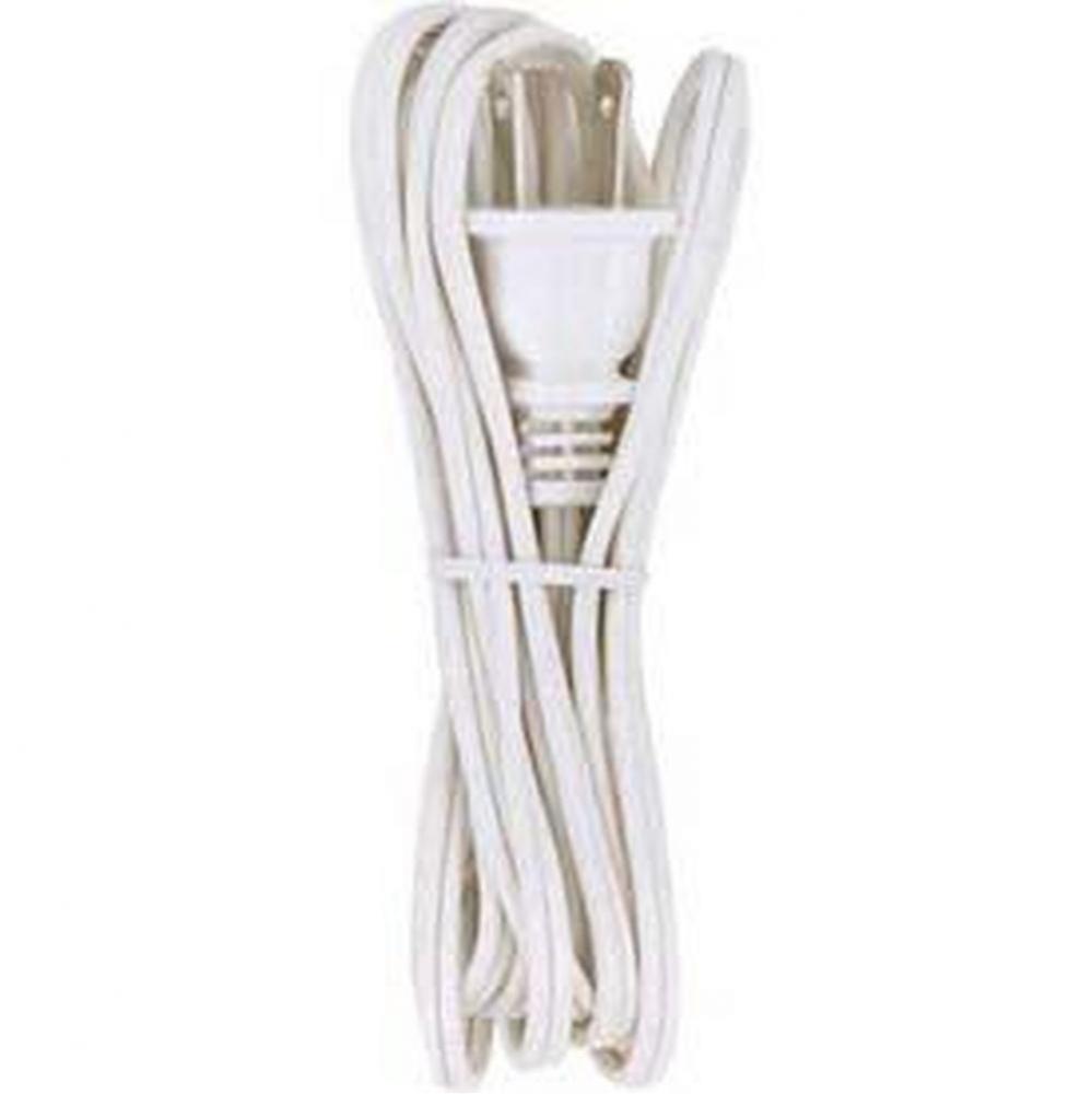 15 ft Brown Cord Set Spt-1