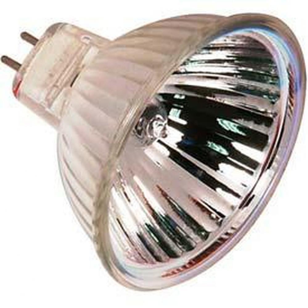 50MR16/T/FL35/C EXN 12V 58309