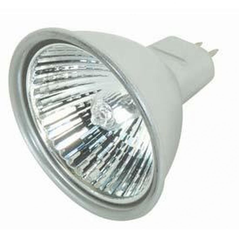 BAB/S/C 38&apos;&apos; 20MR16 SILVER LENS