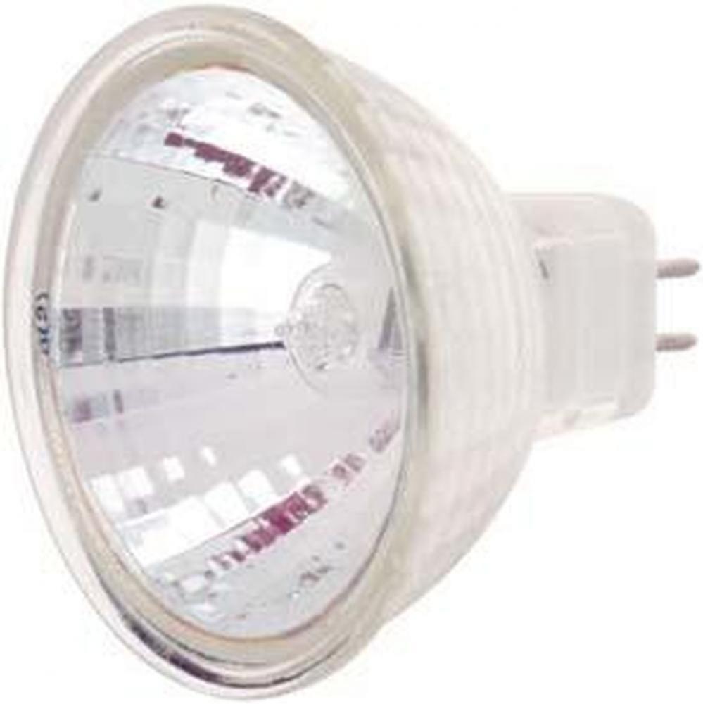 35MR16/FL UV LENS SOFT LITE