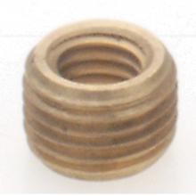 Satco 90-644 - 1/8mx8/32f Headless Bushing